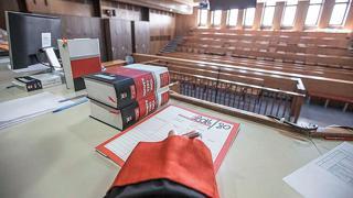 ERZ�NCAN SULH HUKUK MAHKEMES� HAK�ML���